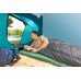 BESTWAY AdventuRest Prostokątna ocieplana mata do spania, 188 x 58,5 x 7,5 cm 69617