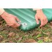 BESTWAY AdventuRest Prostokątna ocieplana mata do spania, 188 x 58,5 x 7,5 cm 69617
