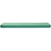BESTWAY ComforTrek Samopompująca prostokątna mata do spania, 198 x 63,5 x 10,8 cm 69623