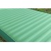 BESTWAY ComforTrek Samopompująca prostokątna mata do spania, 198 x 63,5 x 10,8 cm 69623