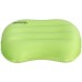 BESTWAY WanderLite Dmuchana poduszka, 42 x 30 x 12 cm 69624