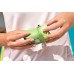 BESTWAY WanderLite Dmuchana poduszka, 42 x 30 x 12 cm 69624