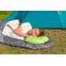 BESTWAY WanderLite Dmuchana poduszka, 42 x 30 x 12 cm 69624