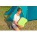 BESTWAY WanderLite Dmuchana poduszka, 42 x 30 x 12 cm 69624