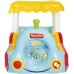 BESTWAY Fisher-Price Dmuchane centrum zabaw z 25 piłkami 132 x 94 x 89 cm 93537