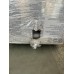 WYPRZEDAŻ BESTWAY Steel Pro Max Basen stelażowy 282x196x84cm, z filtracją 56629 USZK. OPAK