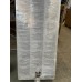 WYPRZEDAŻ BESTWAY Steel Pro Max Basen stelażowy 282x196x84cm, z filtracją 56629 USZK. OPAK