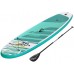 BESTWAY Hydro-Force HuaKa'i Dmuchana deska SUP 65346