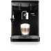 SAECO Ekspres Moltio Premium HD8768/29