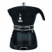 BIALETTI Mokissima Ekspres ciśnieniowy, Rosa 3012199311