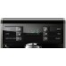 SAECO Ekspres Moltio Premium HD8768/29