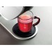 BIALETTI Cuore Ekspres do kawy, biały 3012199313