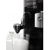 SAECO Ekspres Moltio Premium HD8768/29
