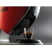 BIALETTI Cuore Ekspres do kawy, biały 3012199313