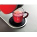 BIALETTI Cuore Ekspres do kawy, biały 3012199313