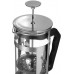 BIALETTI French Press Zaparzarka do kawy/herbaty, 0,350 l, stal nierdzewna 2170199312