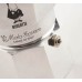 BIALETTI Moka Express Kawiarka, 1 espresso 213019931