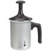 BIALETTI Manualny spieniacz do mleka 2190199312
