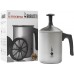 BIALETTI Manualny spieniacz do mleka 2190199312