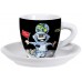 BIALETTI Set Special Events Filiżanki do kawy 4 szt. 3010199316