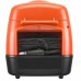 Black&Decker ASI30 kompresor MINI (11bar/12V/230V)