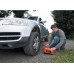 Black&Decker ASI30 kompresor MINI (11bar/12V/230V)