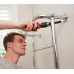 Black & Decker BCF601C Wkrętarka zasilanie akumulatorowe 6 V