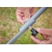 Black & Decker POWERCONNBCMW3318L2 Kosiarka rotacyjna akumulatorowa (2x18V/2x2,5Ah Li-Ion)