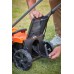 Black & Decker POWERCONNBCMW3318L2 Kosiarka rotacyjna akumulatorowa (2x18V/2x2,5Ah Li-Ion)