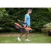 Black & Decker POWERCONNBCMW3318L2 Kosiarka rotacyjna akumulatorowa (2x18V/2x2,5Ah Li-Ion)