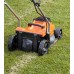 Black & Decker POWERCONNBCMW3318L2 Kosiarka rotacyjna akumulatorowa (2x18V/2x2,5Ah Li-Ion)