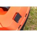 Black & Decker POWERCONNBCMW3318L2 Kosiarka rotacyjna akumulatorowa (2x18V/2x2,5Ah Li-Ion)