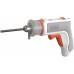 Black & Decker BCRTA01 Wkrętak 3,6V/1,5Ah