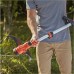 Black & Decker BCSTA536B Kosiarka akumulatorowa 36V