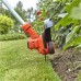 Black & Decker BCSTA536B Kosiarka akumulatorowa 36V