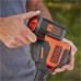 Black & Decker BCSTA536B Kosiarka akumulatorowa 36V