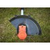 Black & Decker BCSTA536L1 Kosa akumulatorowa 36V/1x2,5 Ah Li-Ion
