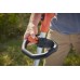 Black & Decker BCSTA536L1 Kosa akumulatorowa 36V/1x2,5 Ah Li-Ion