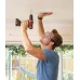 Black & Decker BDCDD12KB Akumulatorowa wiertarko-wkretarka 26Nm Li-Ion (2x1,5Ah/10,8V)