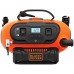 BLACK & DECKER ksprężarka wielofunkcyjna BDCINF18N