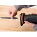 Black&Decker BDCR18 Pilarka szablowa (18V/1x2,0Ah)