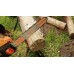 Black & Decker BECS1835 Pilarka łańcuchowa 230V (1800 W/35 cm)