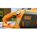 Black & Decker BECS1835 Pilarka łańcuchowa 230V (1800 W/35 cm)