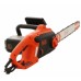 Black & Decker BECS2040 Piła łańcuchowa 230V (2000W/40cm)