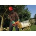 Black & Decker BECS2040 Piła łańcuchowa 230V (2000W/40cm)