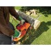 Black & Decker BECS2040 Piła łańcuchowa 230V (2000W/40cm)