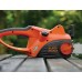 Black & Decker BECS2040 Piła łańcuchowa 230V (2000W/40cm)