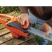 Black & Decker BECS2040 Piła łańcuchowa 230V (2000W/40cm)