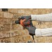 Black & Decker BEH550 Schlagbohrmaschine (17Nm/550W)
