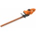 Black&Decker BEHT251 Nożyce do żywopłotu 230V (50cm/450W)
